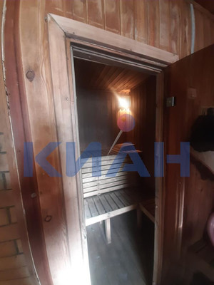 Продам дом, Молодежная ул, 11, Частоостровское с, 0 км от города