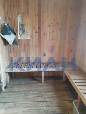 Продам дом, Молодежная ул, 11, Частоостровское с, 0 км от города