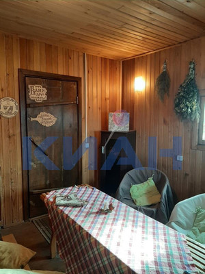 Продам дом, Молодежная ул, 11, Частоостровское с, 0 км от города