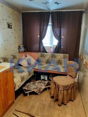 Продам дом, Молодежная ул, 11, Частоостровское с, 0 км от города