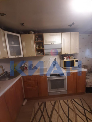 Продам дом, Молодежная ул, 11, Частоостровское с, 0 км от города