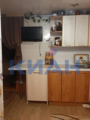 Продам дом, Молодежная ул, 11, Частоостровское с, 0 км от города