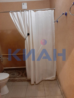 Продам дом, Молодежная ул, 11, Частоостровское с, 0 км от города