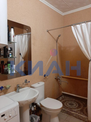 Продам дом, Молодежная ул, 11, Частоостровское с, 0 км от города