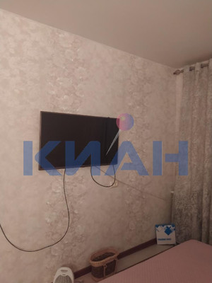 Продам дом, Молодежная ул, 11, Частоостровское с, 0 км от города