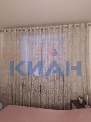 Продам дом, Молодежная ул, 11, Частоостровское с, 0 км от города