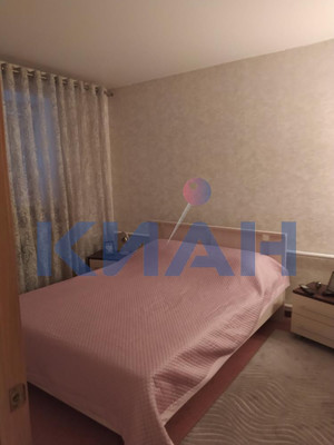 Продам дом, Молодежная ул, 11, Частоостровское с, 0 км от города