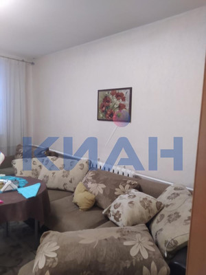 Продам дом, Молодежная ул, 11, Частоостровское с, 0 км от города