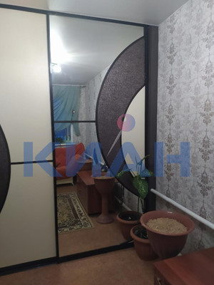 Продам дом, Молодежная ул, 11, Частоостровское с, 0 км от города