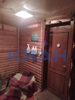 Продам дом, Молодежная ул, 11, Частоостровское с, 0 км от города