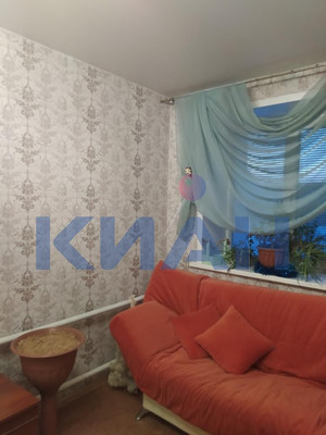 Продам дом, Молодежная ул, 11, Частоостровское с, 0 км от города