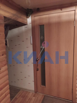 Продам дом, Молодежная ул, 11, Частоостровское с, 0 км от города