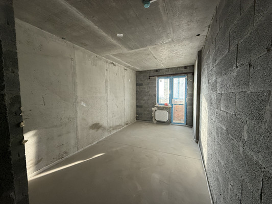 Продам двухкомнатную (2-комн.) квартиру, Назарько ул, 4, Ростов-на-Дону г