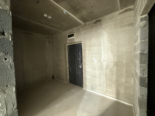 Продам двухкомнатную (2-комн.) квартиру, Назарько ул, 4, Ростов-на-Дону г