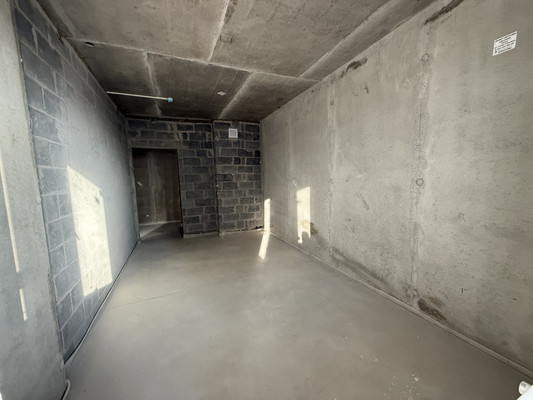 Продам двухкомнатную (2-комн.) квартиру, Назарько ул, 4, Ростов-на-Дону г