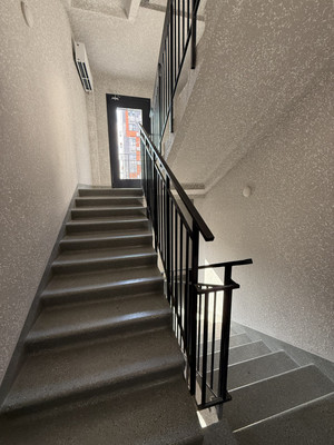 Продам двухкомнатную (2-комн.) квартиру, Назарько ул, 4, Ростов-на-Дону г