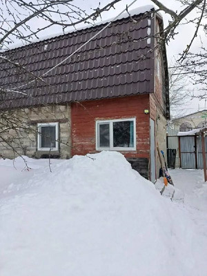 Продам дом, 47к1, Ватутинки д, 0 км от города