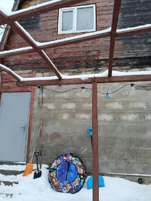 Продам дом, 47к1, Ватутинки д, 0 км от города