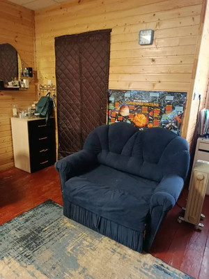 Продам дом, 47к1, Ватутинки д, 0 км от города