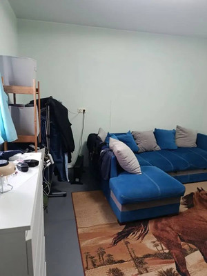 Продам дом, 47к1, Ватутинки д, 0 км от города