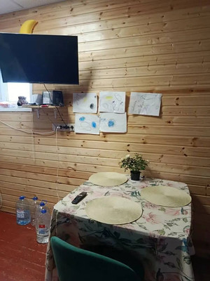 Продам дом, 47к1, Ватутинки д, 0 км от города