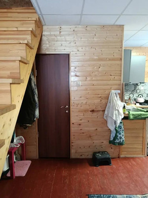 Продам дом, 47к1, Ватутинки д, 0 км от города