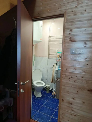 Продам дом, 47к1, Ватутинки д, 0 км от города