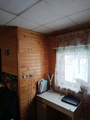 Продам дом, 47к1, Ватутинки д, 0 км от города