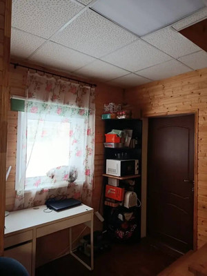 Продам дом, 47к1, Ватутинки д, 0 км от города