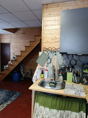 Продам дом, 47к1, Ватутинки д, 0 км от города