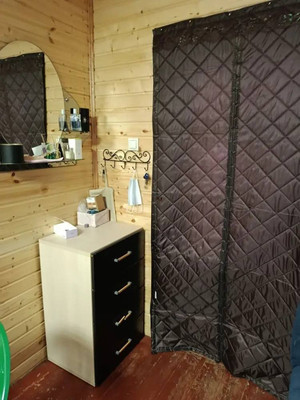 Продам дом, 47к1, Ватутинки д, 0 км от города