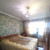 Продам трехкомнатную (3-комн.) квартиру, Днепровский пер, 122ка, Ростов-на-Дону г