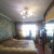 Продам трехкомнатную (3-комн.) квартиру, Днепровский пер, 122ка, Ростов-на-Дону г