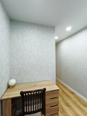 Продам двухкомнатную (2-комн.) квартиру, Лежневская ул, 122А, Иваново г