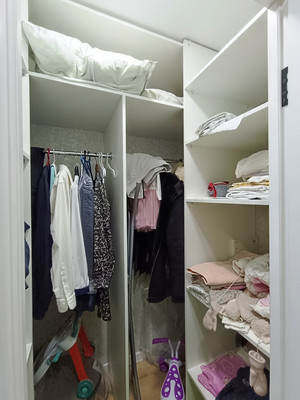 Продам двухкомнатную (2-комн.) квартиру, Лежневская ул, 122А, Иваново г