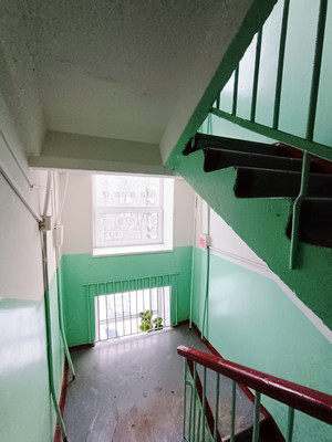 Продам двухкомнатную (2-комн.) квартиру, Лежневская ул, 122А, Иваново г