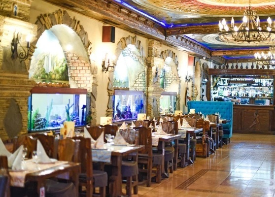 Продам коммерческое помещение 302,7 м2, Юных Ленинцев ул, 71к1, Москва г