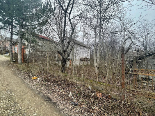 Продам участок 5 соток, Фермерское хоз., Мореходов ул, СПК Межгорье тер. СПК, 0 км от города