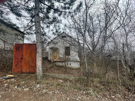 Продам участок 5 соток, Фермерское хоз., Мореходов ул, СПК Межгорье тер. СПК, 0 км от города