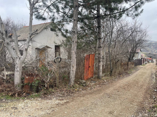 Продам участок 5 соток, Фермерское хоз., Мореходов ул, СПК Межгорье тер. СПК, 0 км от города