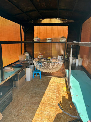 Продам участок 12 соток, ИЖС, Тихая ул, Горячий Ключ г, 0 км от города