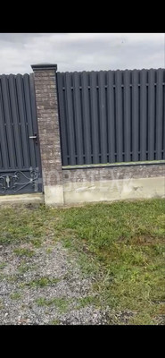 Продам участок 12 соток, ИЖС, Тихая ул, Горячий Ключ г, 0 км от города