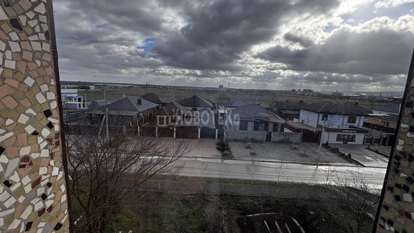 Продам двухкомнатную (2-комн.) квартиру, Маршала Жукова ул, 4, Крымск г