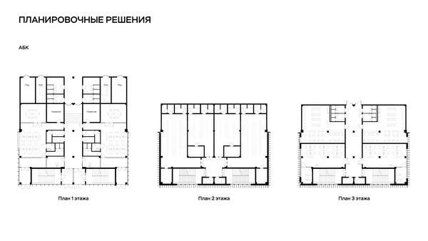 Сдам склад 7 500 м2, Медовая ул, 111, Сенькино-Секерино д
