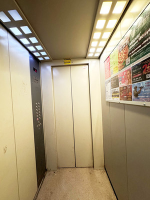 Продам однокомнатную (1-комн.) квартиру, Циолковского ул, 29, Липецк г