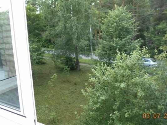 Продам однокомнатную (1-комн.) квартиру, 50 лет ВЛКСМ ул, 8, Алексин г