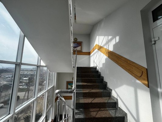 Продам двухкомнатную (2-комн.) квартиру, Маршала Советского Союза Буденного С.М. ул, 32И, Симферополь г