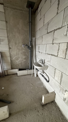 Продам однокомнатную (1-комн.) квартиру, Николая Рериха ул, 8к1, Москва г