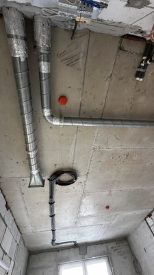 Продам однокомнатную (1-комн.) квартиру, Николая Рериха ул, 8к1, Москва г