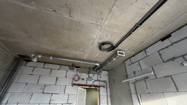 Продам однокомнатную (1-комн.) квартиру, Николая Рериха ул, 8к1, Москва г